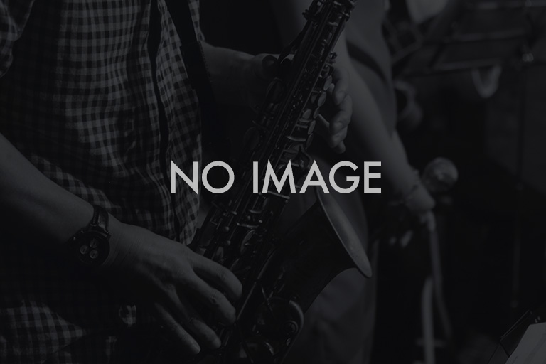 noimage